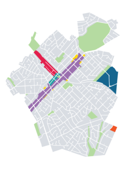 vienna map@2x vienna map@2x