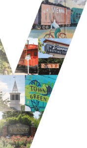 vienna_v@2x vienna_v@2x